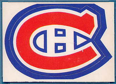 70OPCTL Montreal Canadiens.jpg